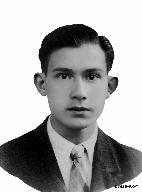 SEBBANE Maurice.jpg